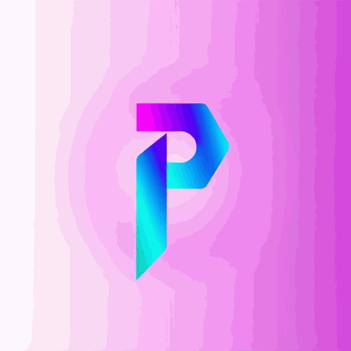 Pranbora logo