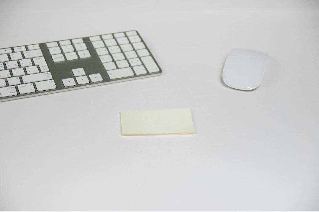 Service C interface